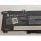Baterie Laptop Gaming, HP, Victus 16-D, 16-E, M38822-1D1, HSTNN-IB9V, M39179-005, WK04XL, 15.4V, 4323mAh, 70.07Wh