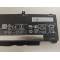 Baterie Laptop Gaming, HP, Victus 16-D, 16-E, M38822-1D1, HSTNN-IB9V, M39179-005, WK04XL, 15.4V, 4323mAh, 70.07Wh