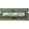 Memorie laptop Samsung 8GB DDR4 3200MHz CL22, bulk