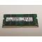 Memorie laptop Samsung 8GB DDR4 3200MHz CL22, bulk