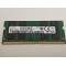 Memorie laptop Samsung 8GB DDR4 3200MHz CL22, bulk