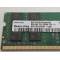 Memorie laptop Samsung 8GB DDR4 3200MHz CL22, bulk