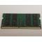Memorie laptop Samsung 8GB DDR4 3200MHz CL22, bulk