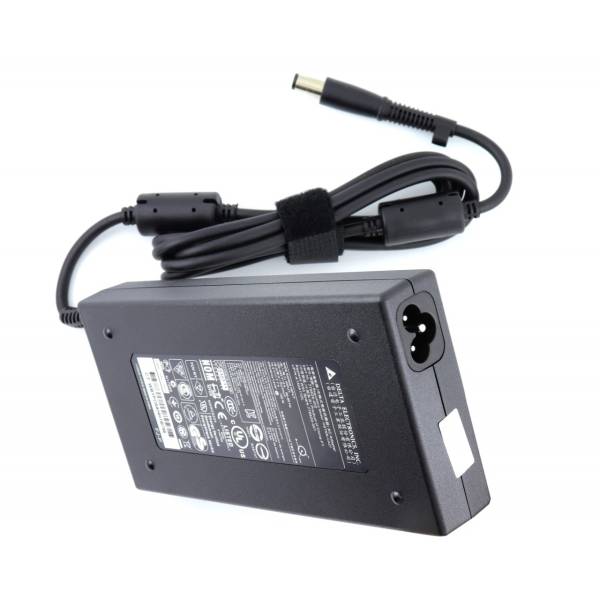 Incarcator PC Desktop, HP, ProDesk 400 G2 MT, L67851-002, TPN-CA22, 19.5V, 7.7A, 150W, mufa 7.4x5.0mm