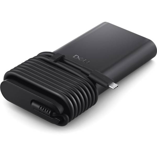Incarcator Laptop, Dell, Precision 5680, P123F, P123F001, 5CMVV, 05CMVV, HA280PM240, 48V, 58.3A, 280W, USB-C