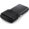 Incarcator Laptop, Dell, Precision 5680, P123F, P123F001, 5CMVV, 05CMVV, HA280PM240, 48V, 58.3A, 280W, USB-C