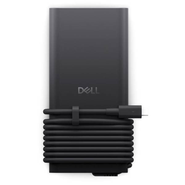 Incarcator Laptop, Dell, Precision 5680, P123F, P123F001, 5CMVV, 05CMVV, HA280PM240, 48V, 58.3A, 280W, USB-C