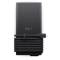Incarcator Laptop, Dell, Precision 5680, P123F, P123F001, 5CMVV, 05CMVV, HA280PM240, 48V, 58.3A, 280W, USB-C