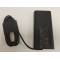 Incarcator Laptop, Dell, Precision 5680, P123F, P123F001, 5CMVV, 05CMVV, HA280PM240, 48V, 58.3A, 280W, USB-C