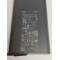 Incarcator Laptop, Dell, Precision 5680, P123F, P123F001, 5CMVV, 05CMVV, HA280PM240, 48V, 58.3A, 280W, USB-C