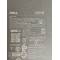 Incarcator Laptop, Dell, Precision 5680, P123F, P123F001, 5CMVV, 05CMVV, HA280PM240, 48V, 58.3A, 280W, USB-C