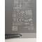 Incarcator Laptop, Dell, Precision 5680, P123F, P123F001, 5CMVV, 05CMVV, HA280PM240, 48V, 58.3A, 280W, USB-C