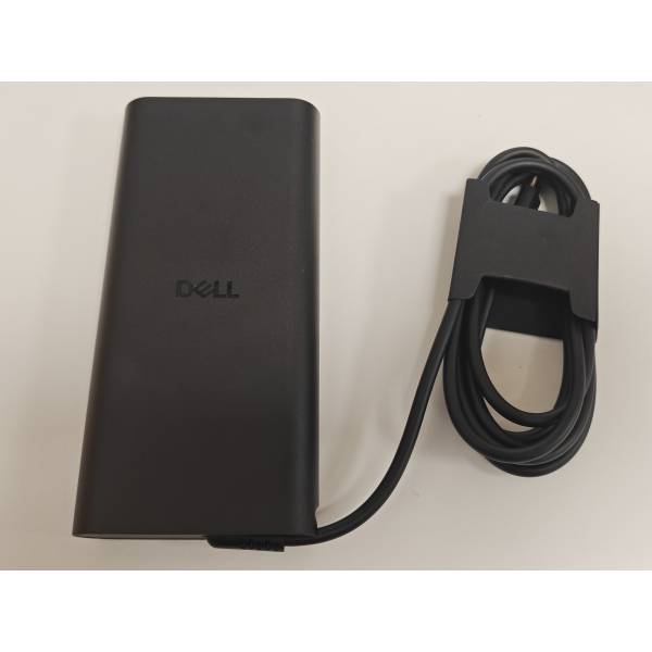 Incarcator Laptop, Dell, Precision 5680, P123F, P123F001, 5CMVV, 05CMVV, HA280PM240, 48V, 58.3A, 280W, USB-C