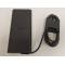 Incarcator Laptop, Dell, Precision 5680, P123F, P123F001, 5CMVV, 05CMVV, HA280PM240, 48V, 58.3A, 280W, USB-C