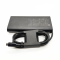 Incarcator Laptop, Dell, Precision 5680, P123F, P123F001, 5CMVV, 05CMVV, HA280PM240, 48V, 58.3A, 280W, USB-C