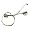 Cablu video LVDS Laptop, Dell, Vostro 15 3515, P112F, P112F005, GVNW4, 0GVNW4, DC02003X400, GDM50, touchscreen, FHD, EDP CABLE, 60Hz, 40 pini