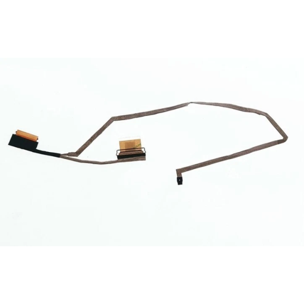 Cablu video LVDS Laptop, Dell, Vostro 15 3515, P112F, P112F005, GVNW4, 0GVNW4, DC02003X400, GDM50, touchscreen, FHD, EDP CABLE, 60Hz, 40 pini