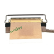 Cablu video LVDS Laptop, Dell, Vostro 15 3515, P112F, P112F005, GVNW4, 0GVNW4, DC02003X400, GDM50, touchscreen, FHD, EDP CABLE, 60Hz, 40 pini
