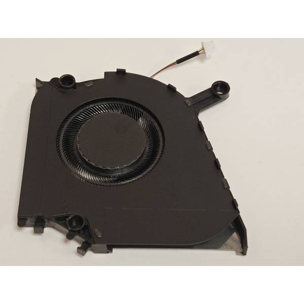 Cooler placa video Laptop, Asus, ProArt StudioBook Pro 16 W7600H, W7600H3A, W7600H5A, W7600Z, W7600Z3A, 13NB0UP0P01011, DFSCK22D05883B-FP0W, DQ5DC88E009, 12V, 1A, GPU