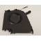 Cooler placa video Laptop, Asus, ProArt StudioBook Pro 16 W7600H, W7600H3A, W7600H5A, W7600Z, W7600Z3A, 13NB0UP0P01011, DFSCK22D05883B-FP0W, DQ5DC88E009, 12V, 1A, GPU