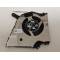 Cooler placa video Laptop, Asus, ProArt StudioBook Pro 16 W7600H, W7600H3A, W7600H5A, W7600Z, W7600Z3A, 13NB0UP0P01011, DFSCK22D05883B-FP0W, DQ5DC88E009, 12V, 1A, GPU