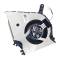 Cooler placa video Laptop, Asus, ProArt StudioBook Pro 16 W7600H, W7600H3A, W7600H5A, W7600Z, W7600Z3A, 13NB0UP0P01011, DFSCK22D05883B-FP0W, DQ5DC88E009, 12V, 1A, GPU