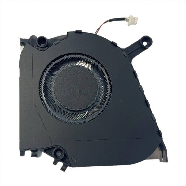 Cooler placa video Laptop, Asus, ProArt StudioBook Pro 16 W7600H, W7600H3A, W7600H5A, W7600Z, W7600Z3A, 13NB0UP0P01011, DFSCK22D05883B-FP0W, DQ5DC88E009, 12V, 1A, GPU