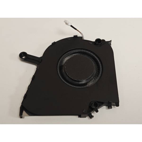 Cooler procesor Laptop, Asus, ProArt StudioBook Pro 16 W7600H, W7600H3A, W7600H5A, W7600Z, W7600Z3A, 13NB0UP0P02011, DFSCM22716392B-FP0X, DQ5DC88E007, 12V, 1A, CPU - corect