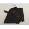 Cooler procesor Laptop, Asus, ProArt StudioBook Pro 16 W5600Q, W5600Q2A, 13NB0UP0P02011, DFSCM22716392B-FP0X, DQ5DC88E007, 12V, 1A, CPU