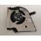 Cooler procesor Laptop, Asus, ProArt StudioBook Pro 16 W5600Q, W5600Q2A, 13NB0UP0P02011, DFSCM22716392B-FP0X, DQ5DC88E007, 12V, 1A, CPU