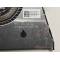 Cooler procesor Laptop, Asus, ProArt StudioBook Pro 16 W5600Q, W5600Q2A, 13NB0UP0P02011, DFSCM22716392B-FP0X, DQ5DC88E007, 12V, 1A, CPU