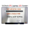 Display Laptop, BOE, NE140QDM-NX4 V18.0, 14 inch, slim, 2560x1600, QHD+, WQXGA, 16:10, conector ingust, 20mm, 144Hz, 40 pini