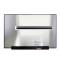 Display Laptop, BOE, NE140QDM-NX4 V18.0, 14 inch, slim, 2560x1600, QHD+, WQXGA, 16:10, conector ingust, 20mm, 144Hz, 40 pini