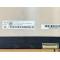 Display Laptop, BOE, NE140QDM-NX4 V18.0, 14 inch, slim, 2560x1600, QHD+, WQXGA, 16:10, conector ingust, 20mm, 144Hz, 40 pini