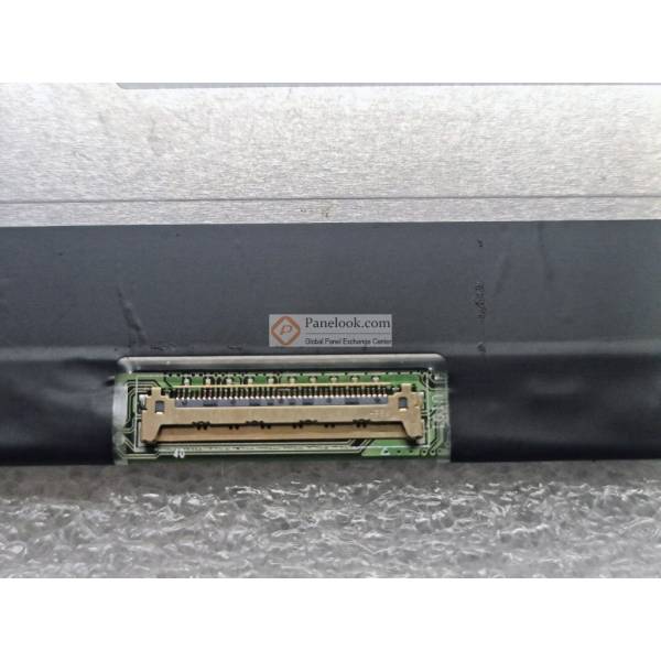 Display Laptop, BOE, NE140QDM-NX4 V18.0, 14 inch, slim, 2560x1600, QHD+, WQXGA, 16:10, conector ingust, 20mm, 144Hz, 40 pini