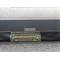 Display Laptop, BOE, NE140QDM-NX4 V18.0, 14 inch, slim, 2560x1600, QHD+, WQXGA, 16:10, conector ingust, 20mm, 144Hz, 40 pini