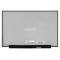 Display Laptop, BOE, NE140QDM-NX4 V18.0, 14 inch, slim, 2560x1600, QHD+, WQXGA, 16:10, conector ingust, 20mm, 144Hz, 40 pini