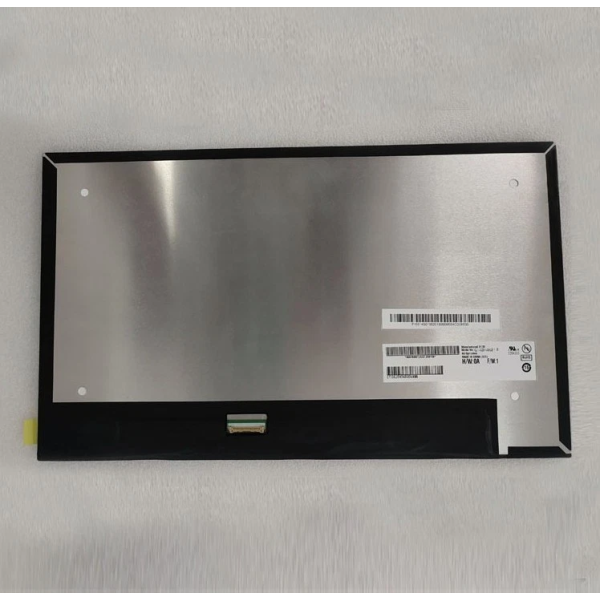 Display Laptop Industrial, AU Optronics, G140HAN01.0, 14 inch, FHD, 1920x1080, non touch, 30 pini