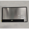 Display Laptop Industrial, AU Optronics, G140HAN01.0, 14 inch, FHD, 1920x1080, non touch, 30 pini