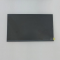 Display Laptop Industrial, AU Optronics, G140HAN01.0, 14 inch, FHD, 1920x1080, non touch, 30 pini