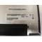 Display Laptop Industrial, AU Optronics, G140HAN01.0, 14 inch, FHD, 1920x1080, non touch, 30 pini