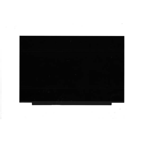 Display Laptop, Lenovo, ThinkPad P14s Gen 5 Type 21G2, 21G3, 5D10V82493, MNE507QS2-1, 14.5 inch, FHD+, 1920x1020, non touch, 30 pini