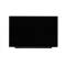 Display Laptop, Lenovo, ThinkPad P14s Gen 5 Type 21G2, 21G3, 5D10V82493, MNE507QS2-1, 14.5 inch, FHD+, 1920x1020, non touch, 30 pini