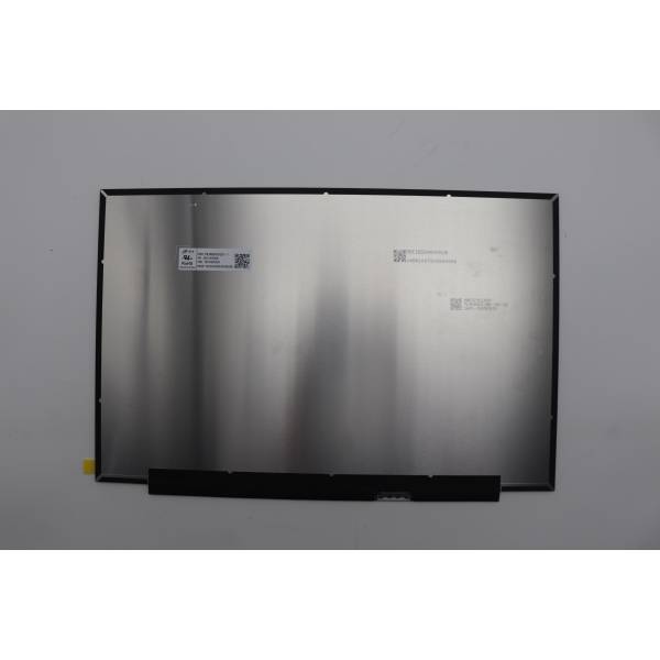 Display Laptop, Lenovo, ThinkPad P14s Gen 5 Type 21G2, 21G3, 5D10V82493, MNE507QS2-1, 14.5 inch, FHD+, 1920x1020, non touch, 30 pini