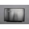 Display Laptop, Lenovo, ThinkPad P14s Gen 5 Type 21G2, 21G3, 5D10V82493, MNE507QS2-1, 14.5 inch, FHD+, 1920x1020, non touch, 30 pini