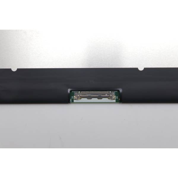 Display Laptop, Lenovo, ThinkPad P14s Gen 5 Type 21G2, 21G3, 5D10V82493, MNE507QS2-1, 14.5 inch, FHD+, 1920x1020, non touch, 30 pini