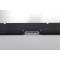 Display Laptop, Lenovo, ThinkPad P14s Gen 5 Type 21G2, 21G3, 5D10V82493, MNE507QS2-1, 14.5 inch, FHD+, 1920x1020, non touch, 30 pini