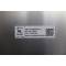 Display Laptop, Lenovo, ThinkPad P14s Gen 5 Type 21G2, 21G3, 5D10V82493, MNE507QS2-1, 14.5 inch, FHD+, 1920x1020, non touch, 30 pini