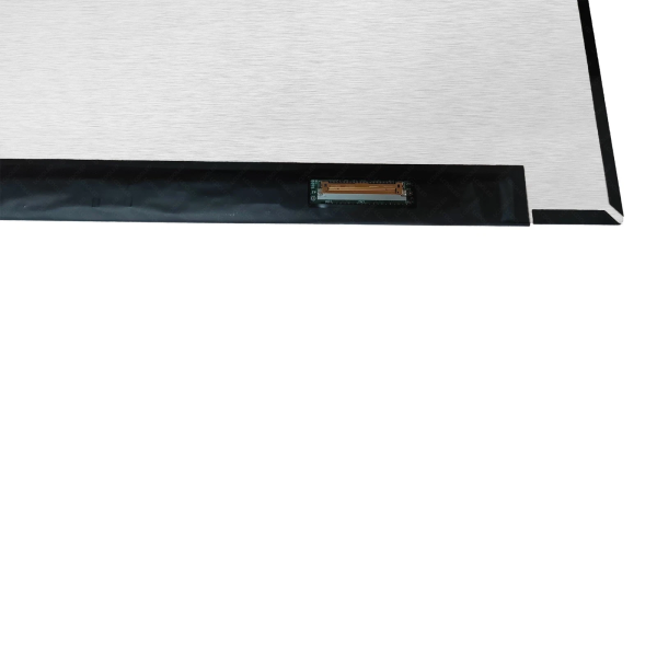 Display Laptop Gaming, Acer, Nitro 14 AN14-61, KL.1450C.001, MNE507ZA1-1, 14.5 inch, FHD+, 1920x1020, non touch, 120Hz, 40 pini