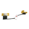 Cablu video LVDS Laptop Gaming, Lenovo, LOQ 16IRH8 Type 82XW, 5C10S30810, DC02C013J00, ILG 11 EDP Cable, 40 pini